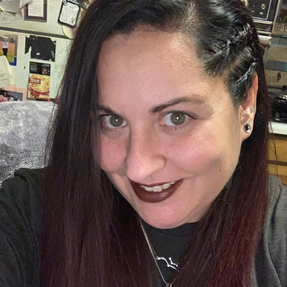 trishclemmer
